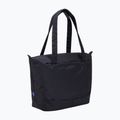 Torba Thule Subterra 2 Tote 22 l black 3