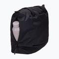 Torba Thule Subterra 2 Tote 22 l black 4