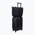 Torba Thule Subterra 2 Tote 22 l black 8