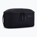 Kosmetyczka Thule Subterra 2 Toiletry black