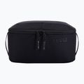 Kosmetyczka Thule Subterra 2 Toiletry black 2