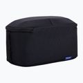 Kosmetyczka Thule Subterra 2 Toiletry black 3