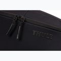 Kosmetyczka Thule Subterra 2 Toiletry black 4