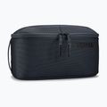 Kosmetyczka Thule Subterra 2 Toiletry dark slate