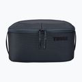 Kosmetyczka Thule Subterra 2 Toiletry dark slate 2