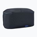 Kosmetyczka Thule Subterra 2 Toiletry dark slate 3