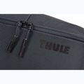 Kosmetyczka Thule Subterra 2 Toiletry dark slate 4