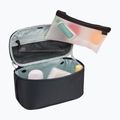 Kosmetyczka Thule Subterra 2 Toiletry dark slate 7