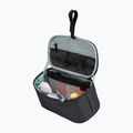 Kosmetyczka Thule Subterra 2 Toiletry dark slate 8