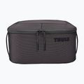 Kosmetyczka Thule Subterra 2 Toiletry vetiver gray 2