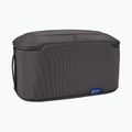 Kosmetyczka Thule Subterra 2 Toiletry vetiver gray 3
