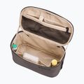 Kosmetyczka Thule Subterra 2 Toiletry vetiver gray 6