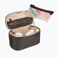 Kosmetyczka Thule Subterra 2 Toiletry vetiver gray 7