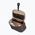 Kosmetyczka Thule Subterra 2 Toiletry vetiver gray 8