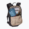Plecak miejski Thule AllTrail Hydration 10 l black 7