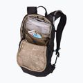 Plecak miejski Thule AllTrail Hydration 10 l black 8