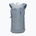 Plecak miejski Thule AllTrail Hydration 10 l pond gray