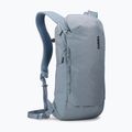 Plecak miejski Thule AllTrail Hydration 10 l pond gray 2