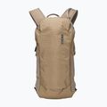 Plecak miejski Thule AllTrail Hydration 10 l faded khaki