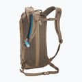 Plecak miejski Thule AllTrail Hydration 10 l faded khaki 3