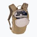 Plecak miejski Thule AllTrail Hydration 10 l faded khaki 6