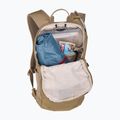 Plecak miejski Thule AllTrail Hydration 10 l faded khaki 7