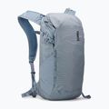 Plecak miejski Thule AllTrail Hydration 16 l pond gray 2