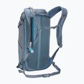 Plecak miejski Thule AllTrail Hydration 16 l pond gray 3
