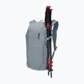 Plecak miejski Thule AllTrail Hydration 16 l pond gray 5
