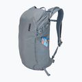 Plecak miejski Thule AllTrail Hydration 16 l pond gray 6