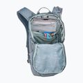 Plecak miejski Thule AllTrail Hydration 16 l pond gray 8