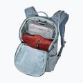 Plecak miejski Thule AllTrail Hydration 16 l pond gray 9