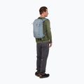Plecak miejski Thule AllTrail Hydration 16 l pond gray 10