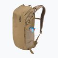 Plecak miejski Thule AllTrail Hydration 16 l faded khaki 6