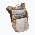 Plecak miejski Thule AllTrail Hydration 16 l faded khaki 8