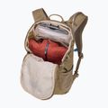 Plecak miejski Thule AllTrail Hydration 16 l faded khaki 9