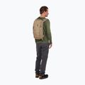Plecak miejski Thule AllTrail Hydration 16 l faded khaki 10