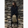 Plecak miejski Thule AllTrail Hydration 16 l faded khaki 14