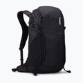 Plecak miejski Thule AllTrail Hydration 22 l black 2