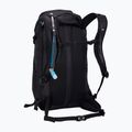 Plecak miejski Thule AllTrail Hydration 22 l black 3