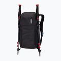 Plecak miejski Thule AllTrail Hydration 22 l black 5