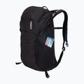 Plecak miejski Thule AllTrail Hydration 22 l black 6