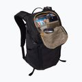 Plecak miejski Thule AllTrail Hydration 22 l black 7