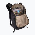 Plecak miejski Thule AllTrail Hydration 22 l black 8