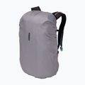 Plecak miejski Thule AllTrail Hydration 22 l black 10