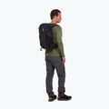 Plecak miejski Thule AllTrail Hydration 22 l black 11