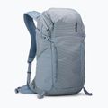 Plecak miejski Thule AllTrail Hydration 22 l pond gray 2