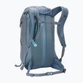 Plecak miejski Thule AllTrail Hydration 22 l pond gray 3