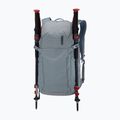 Plecak miejski Thule AllTrail Hydration 22 l pond gray 5