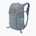 Plecak miejski Thule AllTrail Hydration 22 l pond gray 6